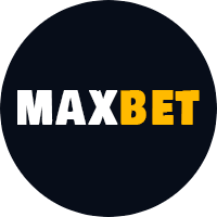 MAXBET