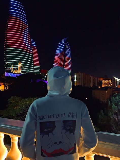 Şahbaz Teymurov