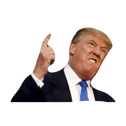 :trump: