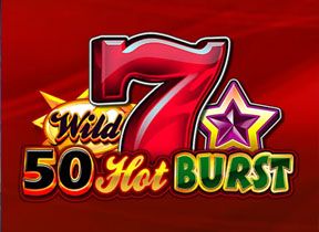 50 Hot Burst