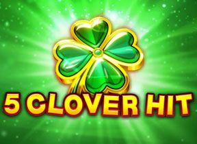 5 Clover Hit