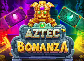 Aztec Bonanza