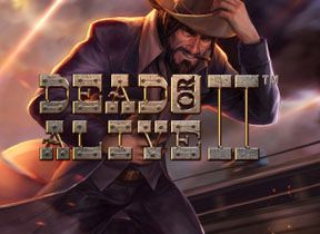 Dead Or Alive 2