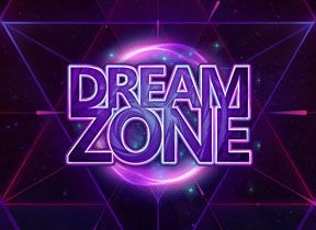 Dream Zone