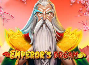 Emperors Dream