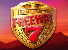 Freeway7