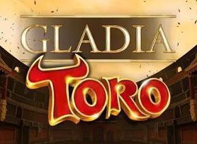Gladia Toro