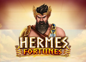 Hermes Fortunes