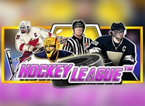 Hockey League