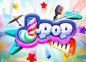 J Pop