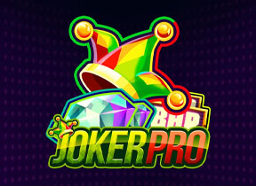 Joker Pro