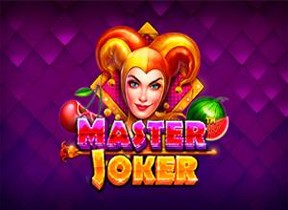 Master Joker