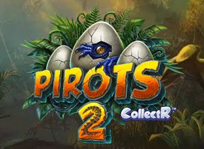 Pirots 2