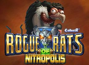 Rogue Rats