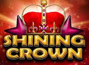 Shining Crown