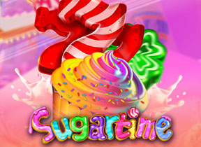 Sugartime