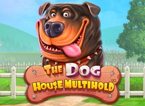 The Dog House Multihold