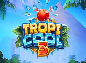 Tropicool 3