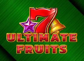 Ultimate Fruits