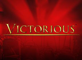 Victorious Classic