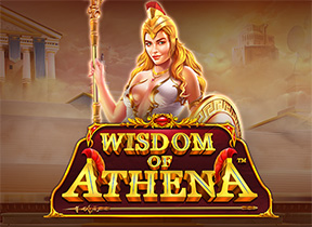 Wisdom Of Athena