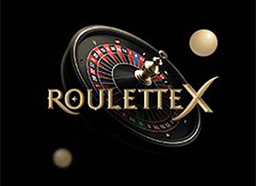Roulette X