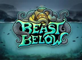 Beast Below