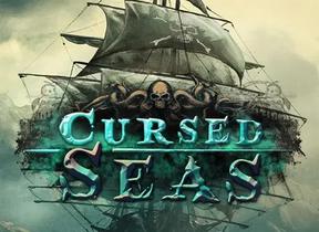 Cursed Seas