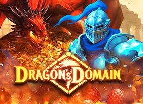 Dragons Domain