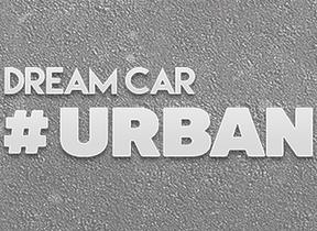 Dream Car URBAN