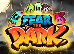 Fear The Dark