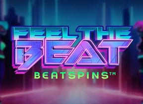 Feel The Beat