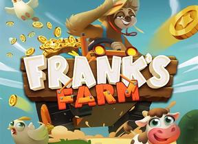 Franks Farm