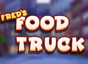 Freds Foodtruck
