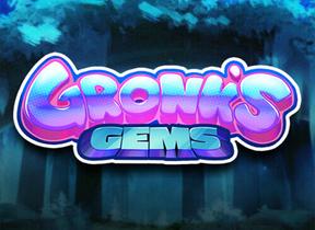 Gronks Gems
