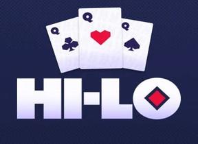 Hi Lo