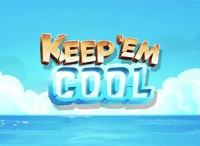 Keep Em Cool