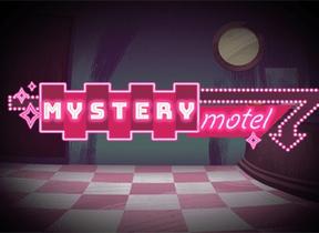 Mystery Motel