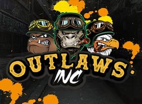 Outlaws Inc