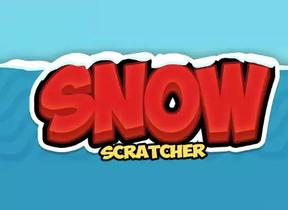 Snow Scratcher