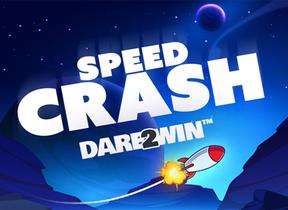 Speed Crash