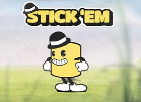 Stick Em