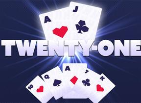 Twenty One