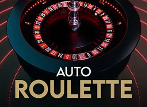 Auto Roulette