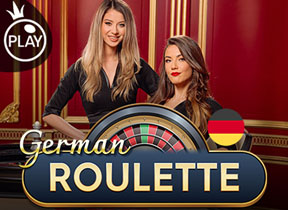 German Roulette