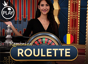 Romanian Roulette
