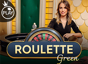 Roulette Green