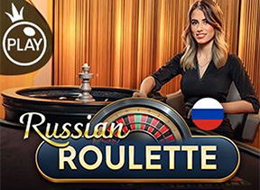 Russian Roulette