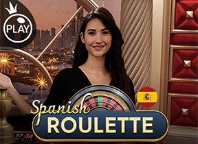Spanish Roulette