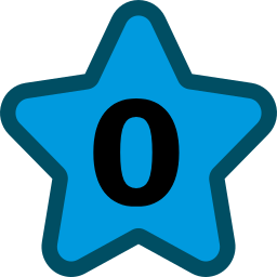 0